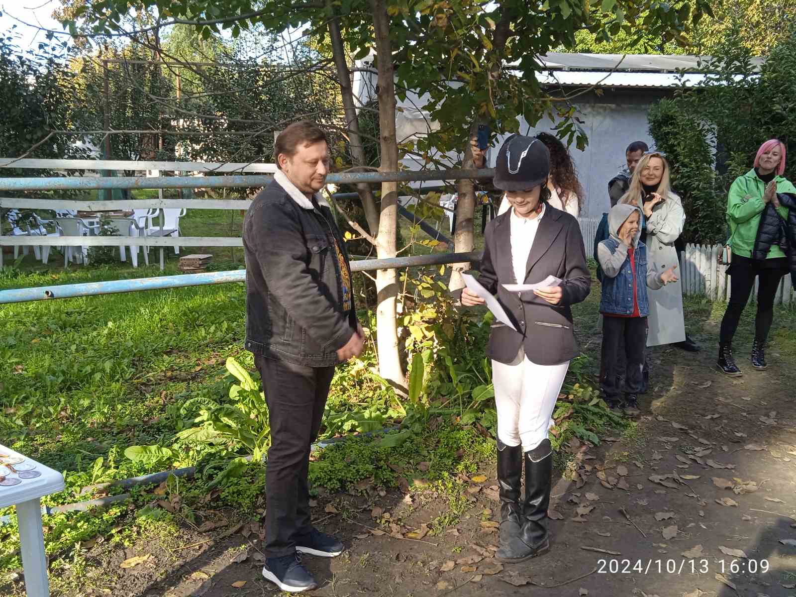 AVANGARD — fotografie 32